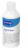 Solutie pentru curatarea ranilor HydroClean, 350 ml, Hartmann