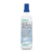 Solutie pentru irigarea ranilor Prontosan, 350 ml, B. Braun