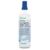 Solutie pentru irigarea ranilor Prontosan, 350ml, B. Braun