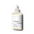 Solutie tonica cu acid glicolic 7%, 240ml, The Ordinary