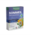 Sommeil Melatonine, 20 fiole, Santarome Bio