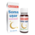 Somn usor Esential, 10 ml, Justin Pharma