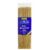 Spaghete din orez integral fara gluten bio, 250g, Rapunzel