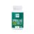 Spirulina, 120 tablete ecologice, Rawboost