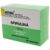 Spirulina, 40 comprimate, Hofigal