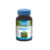 Spirulina 400mg 90cps Naturmil