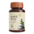 Spirulina 500 mg, 30 comprimate, Alevia