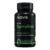 Spirulina, 60 capsule, Niavis