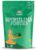 Spirulina bio sub forma de pulbere, 250g, Iswari