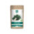 Spirulina pudra Bio, 125g, RawBoost