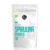 Spirulina pudra bio, 200g, Diet Food