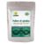 Spirulina pulbere, 200g, Phyto Biocare