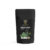 Spirulina pulbere Bio, 150g, Golden Flavours