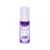 Spray Alaun in apa florala de lavanda, 100ml, Steaua Divina