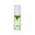 Spray Alaun in apa florala de menta, 100ml, Steaua Divina