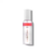 Spray Ampoule Anti-Wrinkle, 120ml, Tenzero