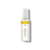 Spray Ampoule Glutathione Signature Dual, 120ml, Tenzero