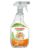 Spray Bio pentru indepartarea petelor si mirosurilor, 650ml, Friendly Organic