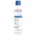 Spray Calmant Anti-Prurit Xemose SOS, 200ml, Uriage