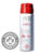 Spray Cicavit+ SOS Grattage, 40ml, SVR