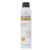 Spray Corp cu Protectie Solara Heliocare Spf 50+ , 200 ml, Cantabria Labs