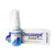 Spray Decasept Junior, 20ml, Amniocen