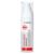 Spray Double Barrier Cream Mist, 100ml, Dr. Hedison