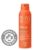 Spray Fresh Sun Secure Brume SPF50, 200ml, SVR