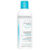 Spray Hydrabio Brume, 300 ml, Bioderma