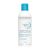 Spray Hydrabio Brume, 300ml, Bioderma