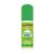 Spray Impotriva Tantarilor Alontan Natural, 75 ml