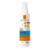 Spray Invizibil Anthelios UVMUNE400 Dermo-Pediatrics, SPF50+, 200ml, La Roche-Posay