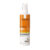 Spray Invizibil SPF 50+ Anthelios, 200ml, La Roche-Posay