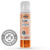 Spray Mist cu protectie solara SPF50, 75ml, Frezyderm