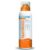 Spray Panthenol Forte ice effect 10%, 150 ml, Omega Pharma