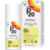 Spray Sun Protection cu factor de protectie SPF 50+ P20 Original, 175ml, Riemann