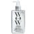 Spray Supernatural Dream Coat, 200ml, Color Wow