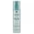 Spray Termo Protector Style, 150 ml, Rene Furterer