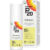 Spray Transparent Sun Protection SPF50, 85 ml, Riemann