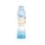 Spray Transparent Wet Skin pentru Copii SPF 50, 250 ml, ISDIN Pediatrics