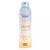 Spray Transparent de Protectie Solara Corp Wet Skin SPF 50, 250 ml, Isdin