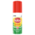 Spray Tropical impotriva tantarilor, 100ml, Autan