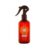 Spray accelerarea bronzului Refreshing Water All in One, 100ml, That so