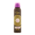 Spray accelerarea bronzului Refreshing Water All in One, 100ml, That so