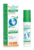 Spray aerian Respiratory Bio cu 19 uleiuri esentiale, 20ml, Puressentiel