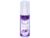 Spray alaun in apa florala de lavanda, 100ml, Steaua Divina