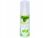 Spray alaun in apa florala de menta, 100ml, Steaua Divina