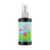 Spray anti tantari Guard, 100 ml, Pro Kido