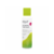 Spray antiperspirant picioare 48h Extreme, 150 ml, Efasit