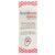 Spray auricular Acustivum, 20ml, Zdrovit